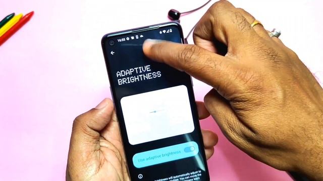 Nothing OS for Android: Transforming any device in Nothing phone 1 lite Ft. OnePlus Nord 2! смотреть онлайн