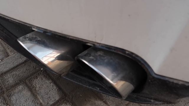 Mo Vlogs Is Buying A Crashed ( GTR - R35 ) Things You Should Check смотреть онлайн