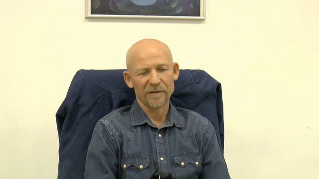 11. Что способствует пониманию? смотреть онлайн