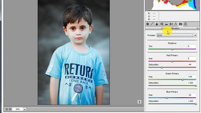 photoshop editing2 | Rehan photo studio смотреть онлайн
