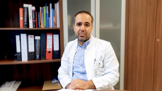 Скрининг на преэклампсию в первом триместре смотреть онлайн