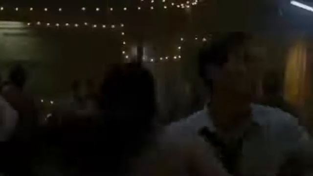 Настоящий детектив, время, смерть смотреть онлайн