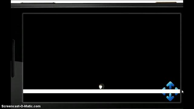 Game Project: Physics смотреть онлайн