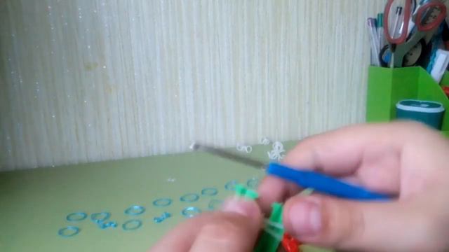 Русский флаг !Плетем флаги #3 смотреть онлайн