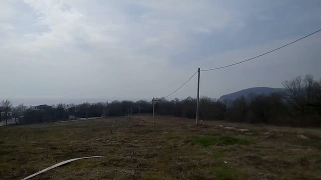 Аренда 49 лет смотреть онлайн