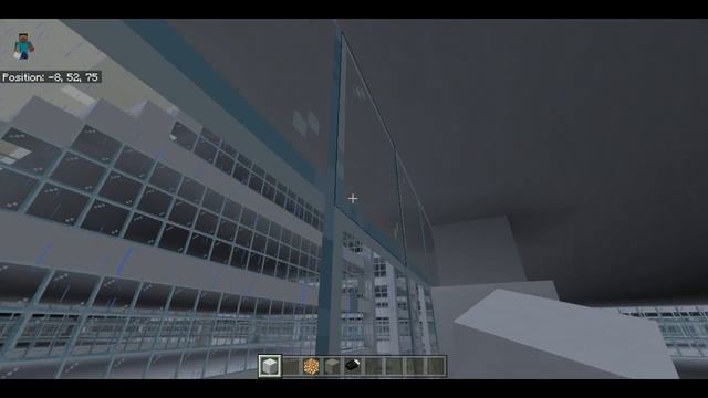 Pyramid City Episode 100 смотреть онлайн