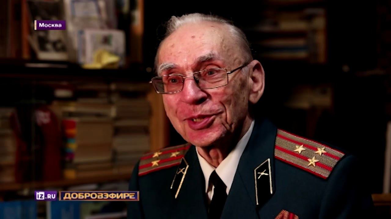 Штандарт фюрера и "упавший" Сталин: мифы и легенды Парада Победы смотреть онлайн