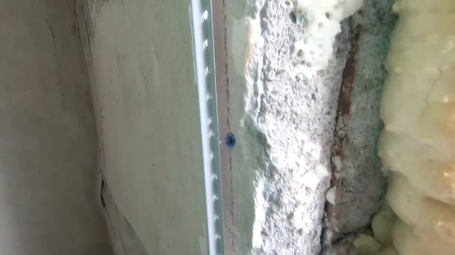 Самый дешевый способ точно закрепить маяки! смотреть онлайн