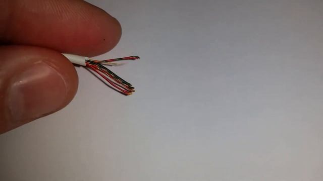 Как починить наушники Apple iPhone ??? смотреть онлайн