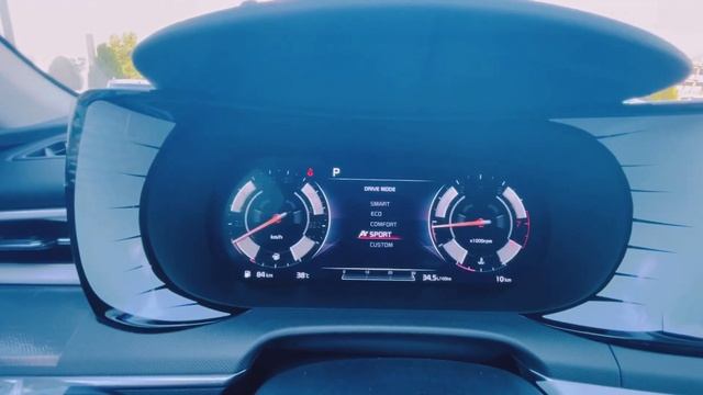 K5'ning hamma komplektatsiyalari & narxlar смотреть онлайн