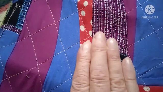 Прочная, практичная сумка, своими руками! ?Под музыку. смотреть онлайн