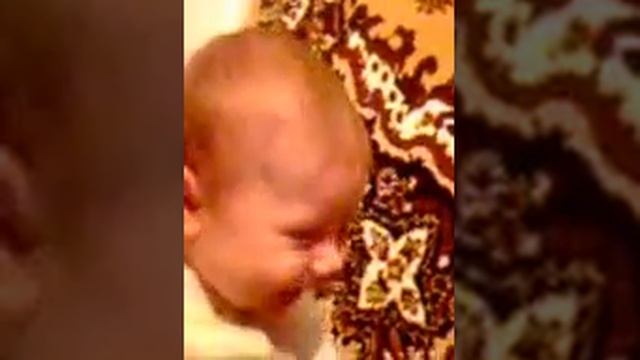 Любаня жжет! смотреть онлайн