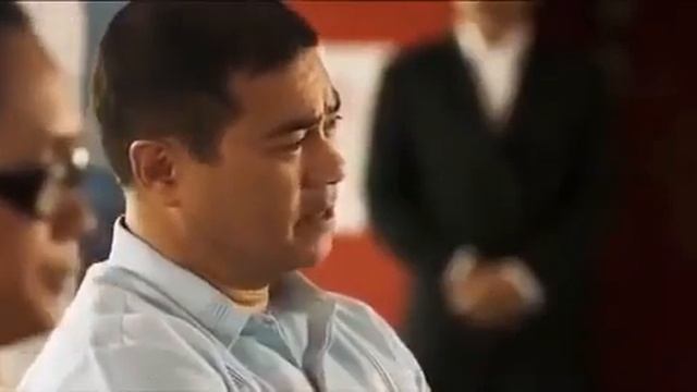 Filim Keren - Action Korea Subtitle Indonesian