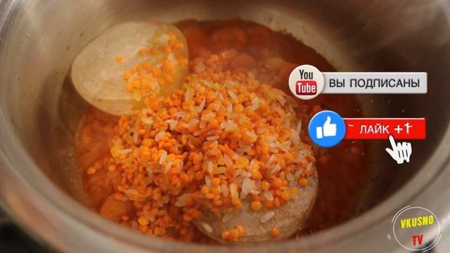 Туризм и Приключения