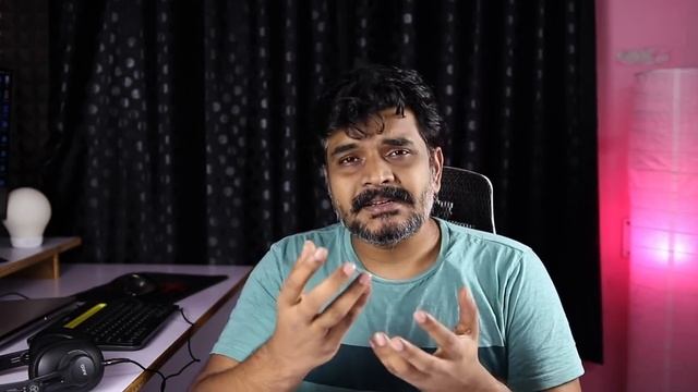 Technews 894 India Apple Online Store,Samsung A Seires Price Cut,Paytm Playstore,