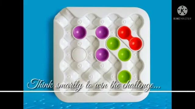 smart #games anti virus mutation смотреть онлайн