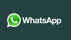 как узнать с кем переписывается девушка в whatsapp