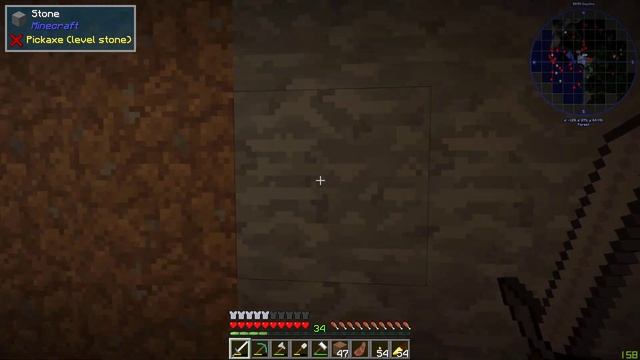 How to Fix Mouse Stuttering in Games! смотреть онлайн