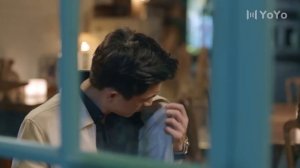 Первая встреча, последнее прощание 1 сезон 16 серия