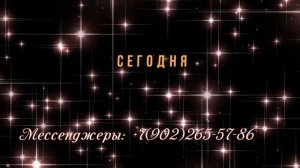 Видео поздравление с юбилеем 55 лет другу мужчине из фотографий