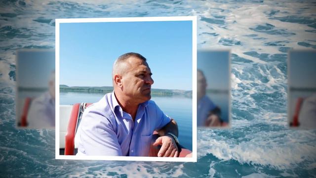 К юбилею Бало А А смотреть онлайн