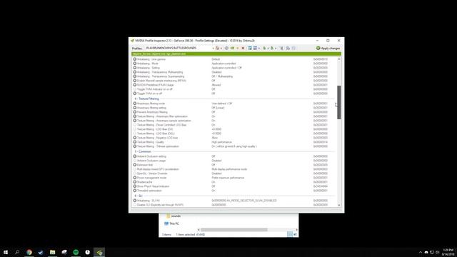 How to run PUBG in SLI [NVIDIA][OUTDATED] смотреть онлайн