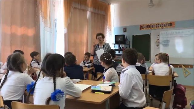 МБОУ СОШ №29 Чунского района Иркутская область смотреть онлайн