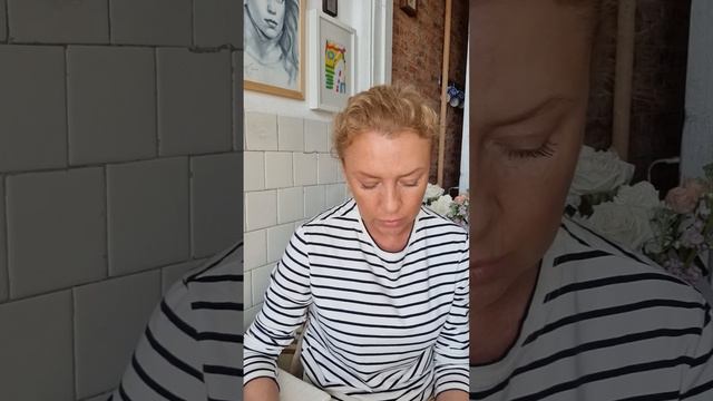 Психолог Колотилина читает классику. Сергей Довлатов "Наши". Глава десятая. Глафира смотреть онлайн
