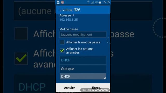 Comment rejoindre un serveur privé clash of clan смотреть онлайн