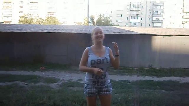 Обливалка смотреть онлайн