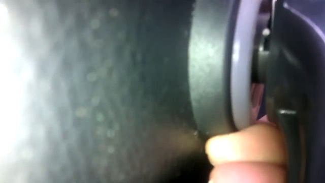 Снятие ручки стеклоподъемника смотреть онлайн