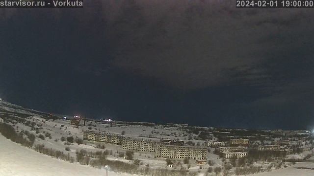 2024-02-02-Воркута смотреть онлайн