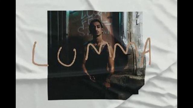 LUMMA - LUNA (Adam Maniac Remix) смотреть онлайн