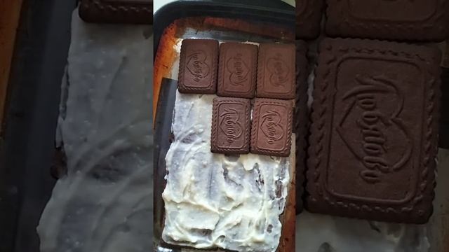 приготовление торта без духовки ? смотреть онлайн