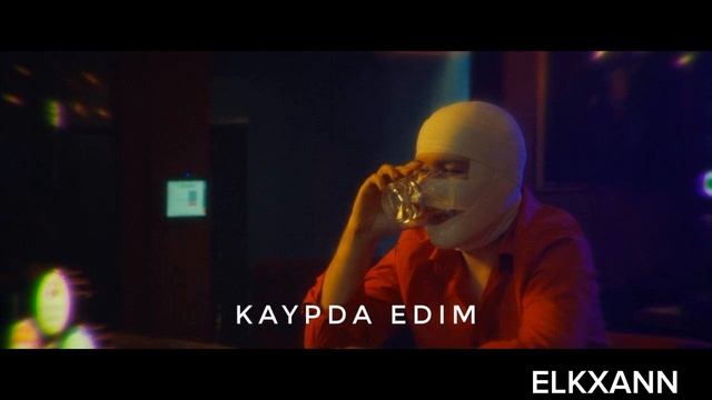 Kecha man kaypda edim | Java kayfda edim смотреть онлайн