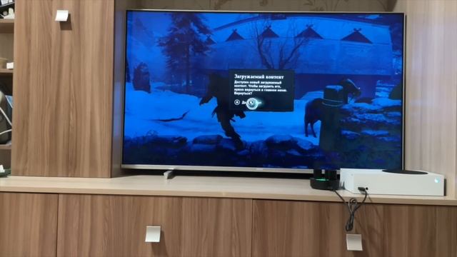 КАРТА РАСШИРЕНИЯ ПАМЯТИ ДЛЯ XBOX SERIES С АЛИЭКСПРЕСС - КАК ОНА? ТОП ЗА СВОИ ДЕНЬГИ? смотреть онлайн
