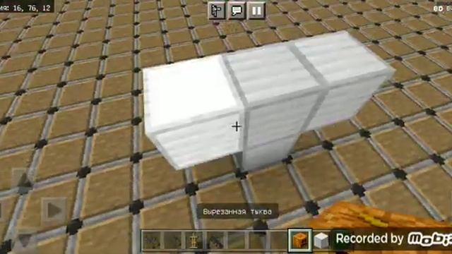 Мод на майнкравт пе на огнестрельное оружие смотреть онлайн