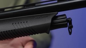 МР 155 против Aselkon Redstone! Отечественное против импортного! Что лучше?