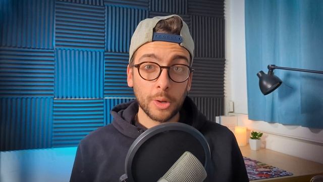 Comment avoir une hygiène dentaire parfaite ! Méthode incroyablement simple et efficace смотреть онлайн