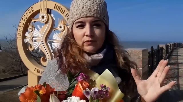 Что натворил муж Марины, пока она была в Индии. С 29й годовщиной свадьбы! смотреть онлайн