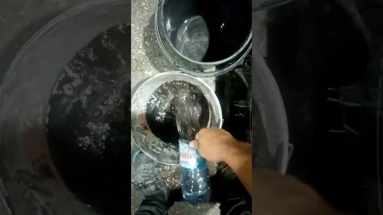 новый рабочий день смотреть онлайн