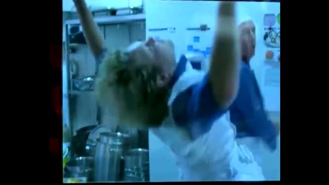 Шеф-повар - идиот смотреть онлайн