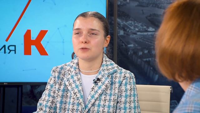 Территория К. Евгения Кашенкова