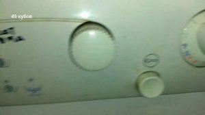 обзор инструкция стиральная машина Beko wb 6110 xe