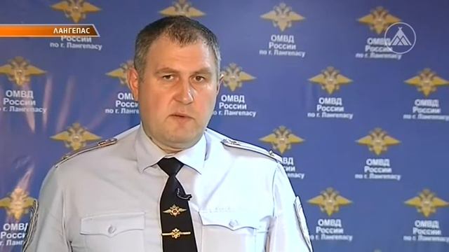 Время Урая Урай 2017 09 20 смотреть онлайн