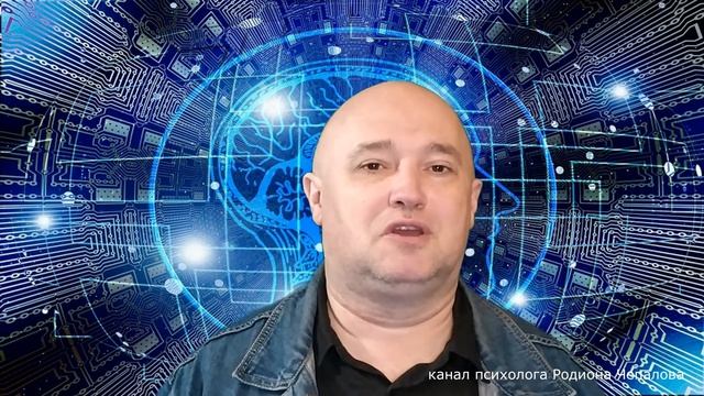 Как заинтересовать учиться на дистанте школьника, студента, поддержать мотивацию, вовлеченность смотреть онлайн