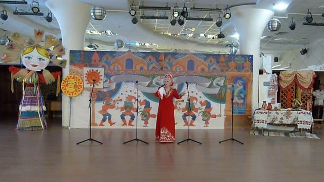 Масленица 2023 год смотреть онлайн