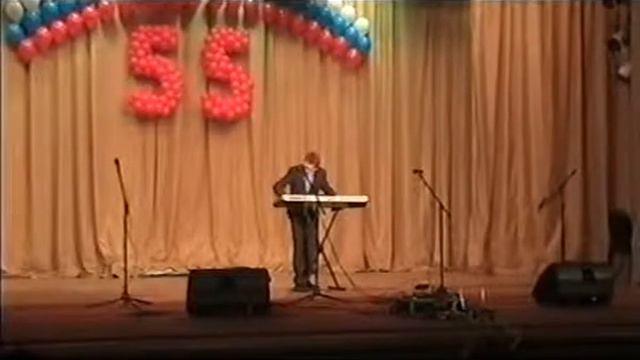 К. Дебюсси. "Лунный свет" из "Бергамасской сюиты" смотреть онлайн
