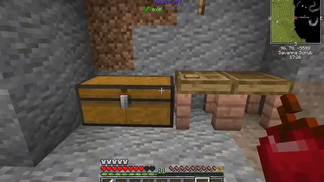 Minecraft TNP Limitless - Episode 1 - Tinker's Construct for 1.16.5: Basic Tools, Melter & Smeltery смотреть онлайн