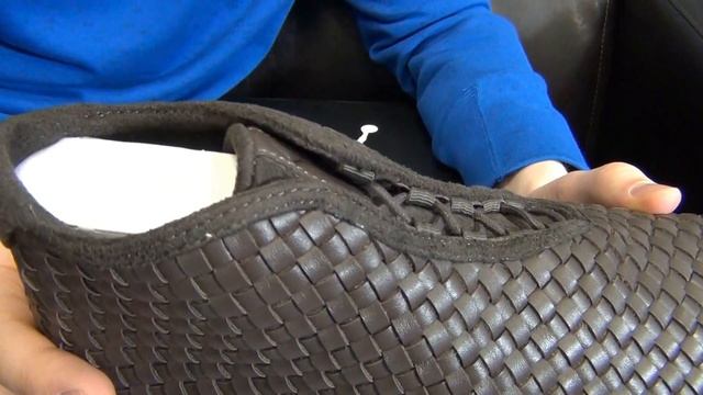 Презентация #222 - Кроссовки Air Jordan Future Premium - SoleFinder.ru смотреть онлайн